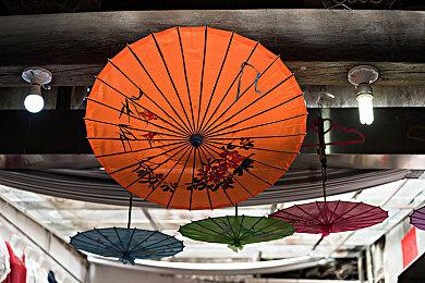 粉丝投票：《星空》成本世代最被炒作、最令人失望游戏